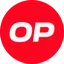Optimism