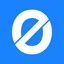 Origin Protocol