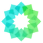 Powerledger