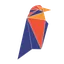 Ravencoin