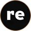 Re Protocol