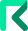 Request Network