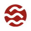 SEI