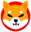 Shiba Inu