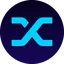 SNX