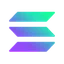 Solana