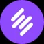 Solv Protocol