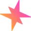 SPK