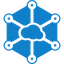 Storj