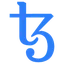 Tezos