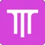 THENA