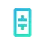 Theta Network