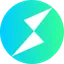 THORChain