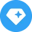 Toncoin