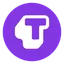 TOWNS