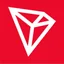 TRON