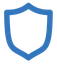 Trust Wallet Token