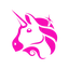 Uniswap