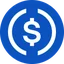 USDC