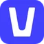 VANA
