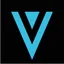 Verge