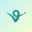 Virtuals Protocol