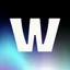 WAL