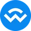 WalletConnect