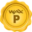 WAX