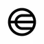 Worldcoin