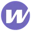 Wormhole