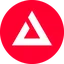 Xai