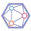 XYO