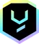 YGG