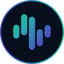 ZIGChain