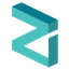 Zilliqa